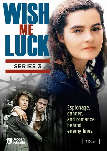Temporada 3