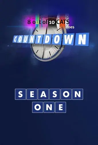 Temporada 1