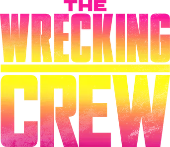 Los hermanos demolición - Logo