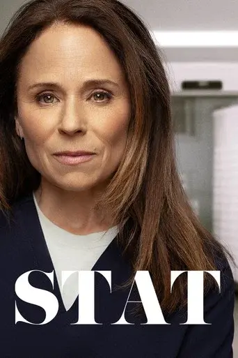 Temporada 4