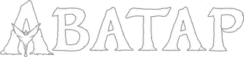 Avatar - Logo