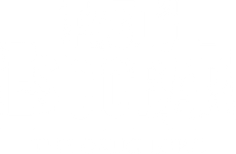Pablo Escobar, el patrón del mal - Logo