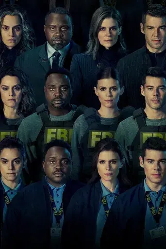 Promoción 09 - Poster