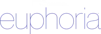 Euphoria - Logo