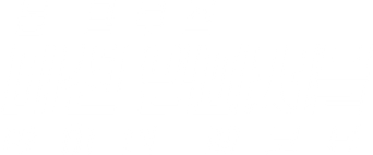 Misión: Imposible - Sentencia final - Logo