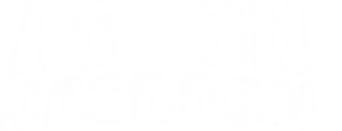 Action Jackson - Logo