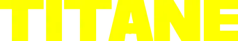 Titane - Logo