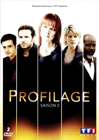 Temporada 2