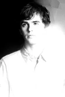 The Good Doctor - Poster