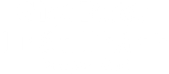 Las gotas de Dios - Logo