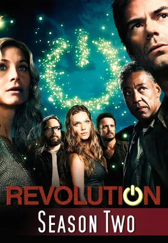 Temporada 2