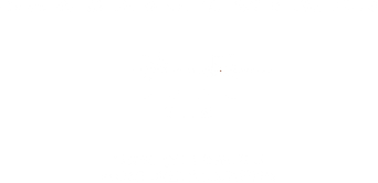 Dune: Parte dos - Logo