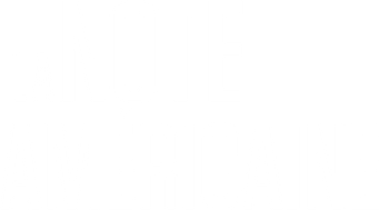 Los asesinos de la luna - Logo