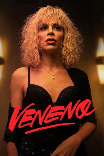 Veneno