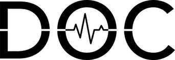 DOC - Logo
