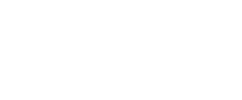 F1 la película - Logo