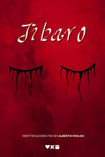 Love, Death & Robots - Poster