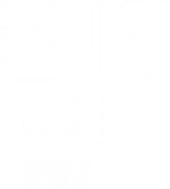 Los asesinos de la luna - Logo