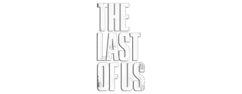 The Last of Us - Logo