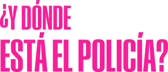 Agárralo como puedas - Logo