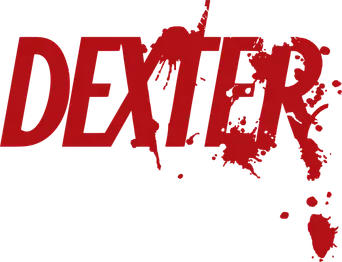 Dexter - Logo
