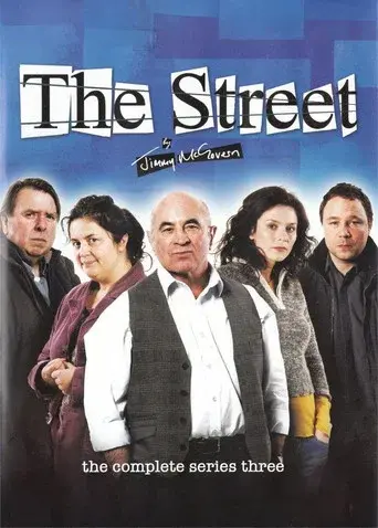 Temporada 3