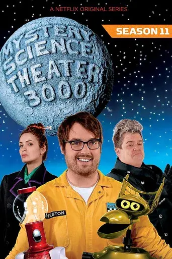 Temporada 1