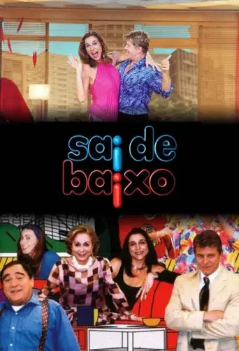 Temporada 2