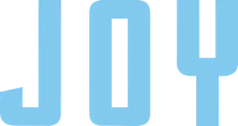 Joy - Logo