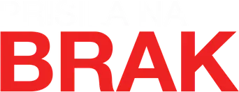 La proposición - Logo