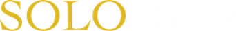 Solo Mio - Logo