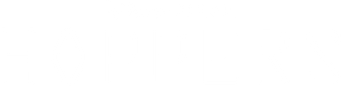 Hoppers - Logo