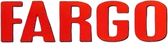 Fargo - Logo