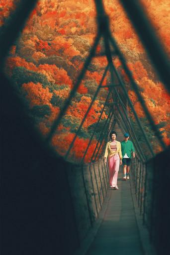 非诚勿扰 3 poster