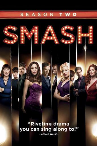Temporada 2