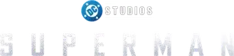 Superman - Logo
