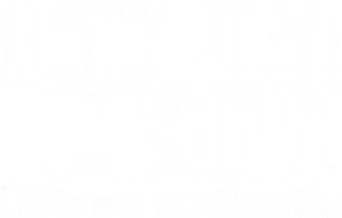 A Complete Unknown - Logo