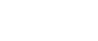 El gran showman - Logo