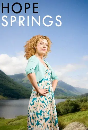 Temporada 1
