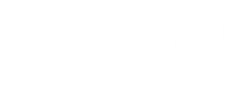 Jungle Cruise - Logo