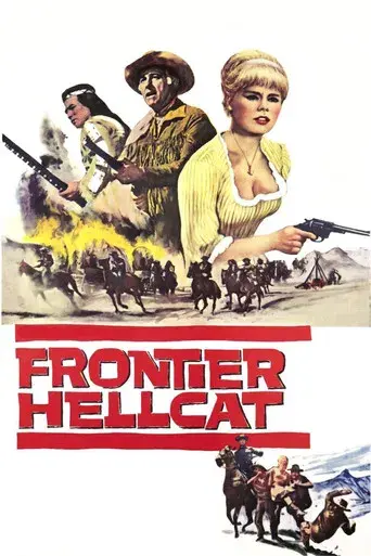 Los buitres poster