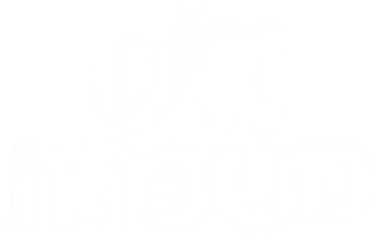 Padre de familia - Logo