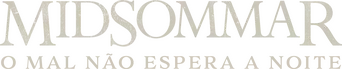 Midsommar - Logo