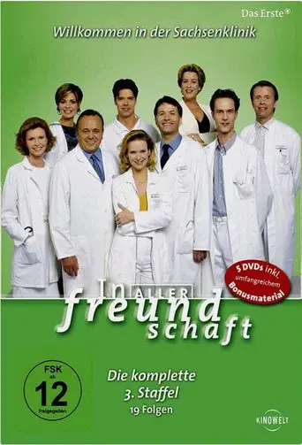 Temporada 3