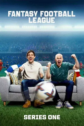 Temporada 1