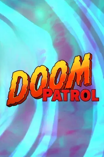 Temporada 1