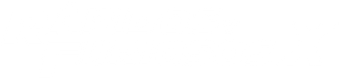Fast & Furious X - Logo