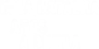 Una batalla tras otra - Logo
