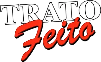 La casa de empeños - Logo