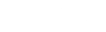 Pánico en el tren bala - Logo